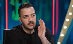 Yağız Sabuncuoğlu Kimdir? Kariyeri Ve Özel Yaşamı