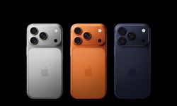 Irak iPhone Fiyatları 2026: Güncel iPhone 17, 16, 15, 13 ve 14 Fiyat Listesi