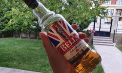 Bell's Viski Fiyatı ve Popüler Markalar 2025 Listesi