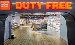 Duty Free Alkol Fiyatları ve Sigara Fiyatları: 2026 Güncel Liste