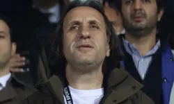 Eyüpspor Başkanı Murat Özkaya Kimdir?