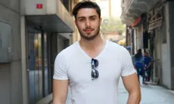 Sosyal Medyanın Tanınan Yüzü Okan Serbes Kimdir? Boyu Ve Kariyeri