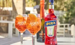 Aperol Fiyat Listesi Ve Özellikleri