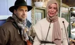 Reshad Strik Kimdir? Sanat Hayatı Nasıl Şekillendi?