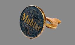 Muhtar Azası Ne İş Yapar? Yerel Yönetimde Aktif Rol ve Görev Tanımı