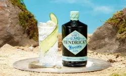 Hendricks Gin Fiyatları 2026: Güncel Türkiye ve Migros Fiyat Listesi