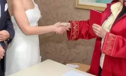 Nikah Memuru Nasıl Olunur, Şartları Nelerdir?