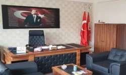 Okul Müdürü Maaşı Ne Kadar? Eğitim Kurumlarında Yönetici Gelirleri