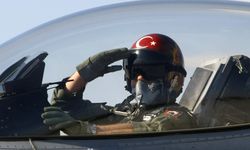 Askeri Pilot Maaşları Ne Kadar ve Nasıl Belirleniyor?