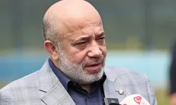 Murat Sancak Kimdir? İş Dünyasından Spor Yöneticiliğine Çeşitli Alanlardaki Kariyer Öyküsü