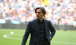 Vincenzo Montella Çalıştırdığı Takımlar: İtalyan Uçak'ın Teknik Direktörlük Serüveni