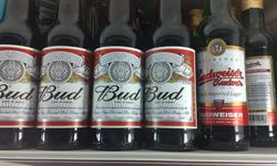 Budweiser Fiyat 2025 Güncel