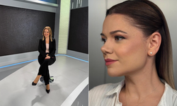 Akademisyen Hazar Vural Jane Kimdir? Yaşı, Eğitimi Ve Özel Hayatına Dair Tüm Bilgiler