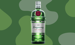 En Güncel Tanqueray Cin Fiyatları Ve Premium Cin Çeşitleri 2025