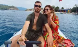 Oğulcan Engin Sevgilileri Kimler?