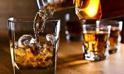 Savoy Viski Fiyatı ve Güncel Litre Bazlı Ücretler