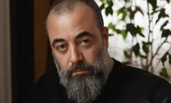 Necati Şahin Kimdir? Hangi Projelere İmza Attı?