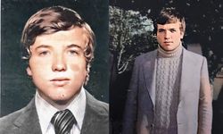 Türkiye Siyasi Tarihinde Önemli İsim Necdet Adalı Kimdir? Biyografisi