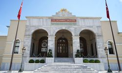 Güncel Vali Maaşı Ve Gelir Beklentileri 2025