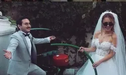 Feyyaz Yiğit'in eşi Sedef İnanç Kimdir? Özel Hayatına Dair Bilgiler