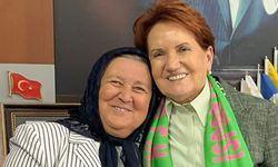 Nesrin Ünal Kimdir? Tıp Alanından Türkiye Büyük Millet Meclisi Koridorlarına Uzanan Kariyer