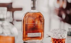 Woodford Reserve Fiyat Listesi 2025