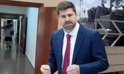 Ali Boltaç Kimdir? İş Dünyasından Siyasete Uzanan Başarılı Kariyer