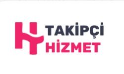 Youtube 1000 Abone Kasma Bedava