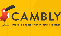 Gerçek Cambly Ücret Ne Kadar? Reklamlardaki 300 TL'lik Dersler Ne Kadar Gerçekçi?
