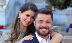 Volkan Bahçekapılı Kimdir? Buse Terim’in Eşinin İş Ve Yaşam Öyküsü