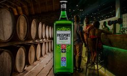 Passport Viski Fiyat Bilgileri 2025 Güncel
