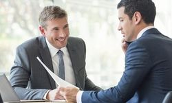 Banka Müdürü Maaşları Ne Kadar Ve Nasıl Belirlenir?