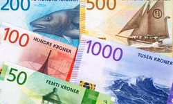Norveç Asgari Ücret Ne Kadar?