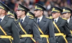 Yedek Subay Nasıl Olunur? Üniversite Mezunları İçin Askerlik Kariyer Fırsatı