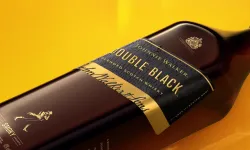 Güncel Double Black Label Viski Fiyat 2025