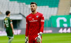 Türk Futbolunun Genç Yeteneği Ataberk Dadakdeniz Kimdir?