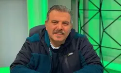 Levent Ümit Erol Kimdir? Futbolculuktan Yorumculuğa Uzanan Renkli Kariyeri