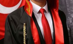 Başsavcı Maaşı Ne Kadar Ve Nasıl Hesaplanır?