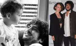 Zeynep Ölmez Kimdir? Taner Ölmez’in Kızı Mı?