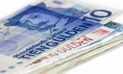 Hollanda Asgari Ücret Ne Kadar?