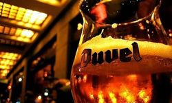 Güncel Duvel Bira Fiyat Listesi 2025