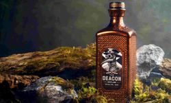 İskoç Viskisi Deacon Viski Fiyat Listesi ve Detayları