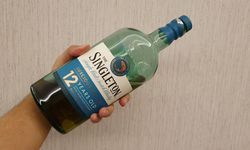 Singleton Viski Fiyatı ve Özellikleri 2025