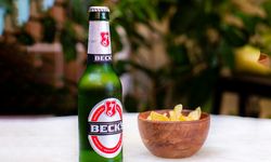 Becks Bira Fiyat Listesi 2025 Güncel