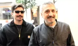 Hürcan Davran Kimdir? Oyunculuk Kariyeri Nasıl Başladı?