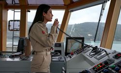 Gemi Kaptanı Nasıl Olunur ve Şartları Nelerdir?