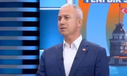 Osman Tarık Özçelik Kimdir? Mühendislikten Yerel Yönetime Uzanan Başarı Öyküsü