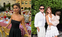 Zeynep Nazlı Sabancı Kimdir? Eğitim Hayatı, Mesleği Ve Cemiyet Dünyasındaki Yeri