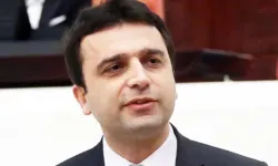 Avukat Mustafa Köse Kimdir? Hayatı ve Siyasi Yolculuğu