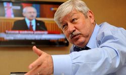 Mustafa Akaydın Kimdir? Akademisyenlikten Siyasete Uzanan Başarılı Bir Kariyer Öyküsü